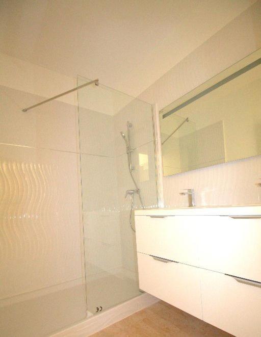 Appartement Bord De Mer Marina Baie Des Anges Villeneuve-Loubet Zewnętrze zdjęcie