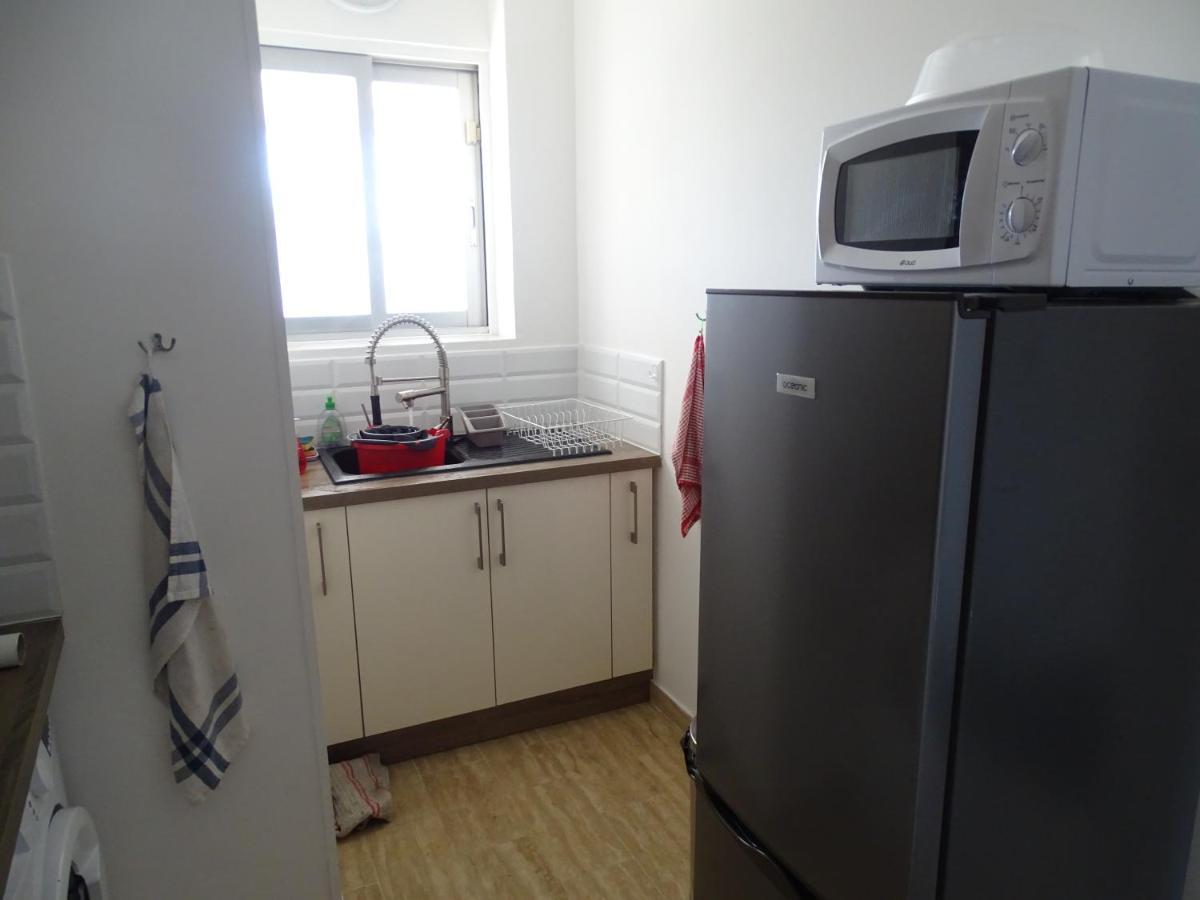 Appartement Bord De Mer Marina Baie Des Anges Villeneuve-Loubet Zewnętrze zdjęcie